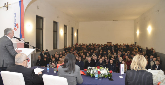 Vlast Srpske ništa nije uradila za poboljšanje stanja