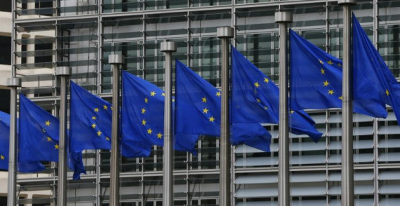 EU isplatila 300 miliona evra hitne pomoći Ukrajini