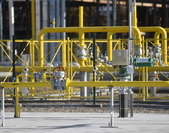 Orban: EU neće uvoditi sankcije na ruski gas i naftu