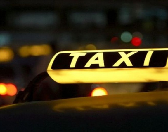 Banjaluka: Taksisti povećavaju cijene usluga za 0,20 KM