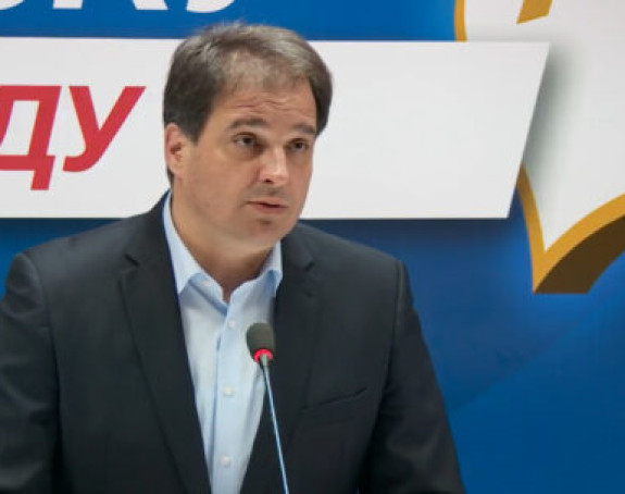 Politička mafija razvila pipke i u izborni proces