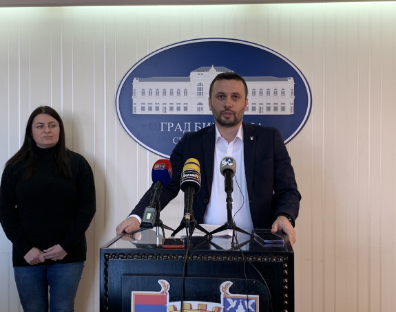 Skupštinska većina "srezala" sredstva za socijalnu pomoć