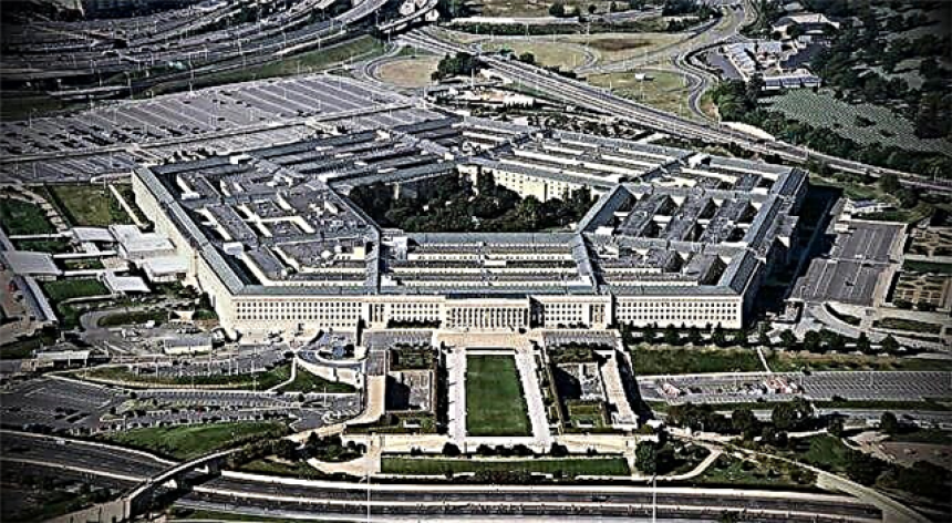 Nema dokaza da je bjeloruska vojska ušla u Ukrajinu