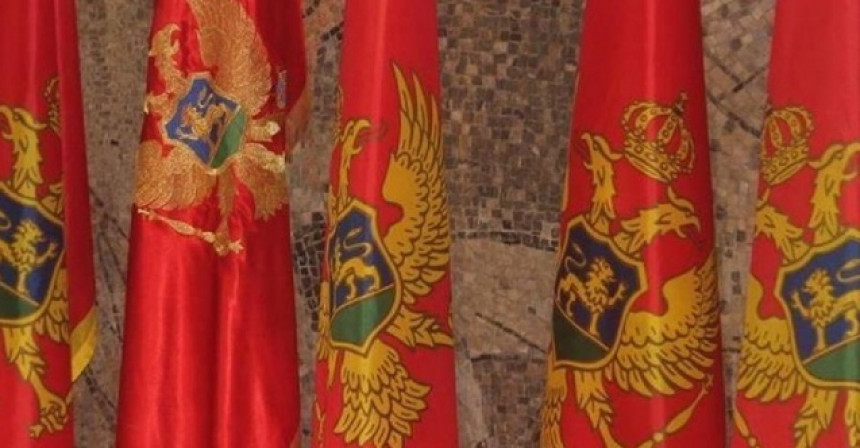 Црна Гора увела санкције за 22 руска званичника