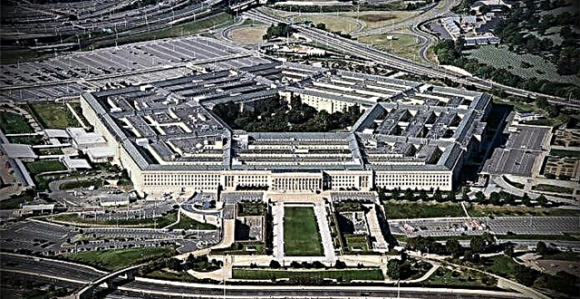 Нема доказа да је бјелоруска војска ушла у Украјину