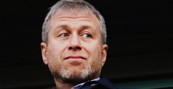 Abramovič može da proda Čelsi pod jednim uslovom