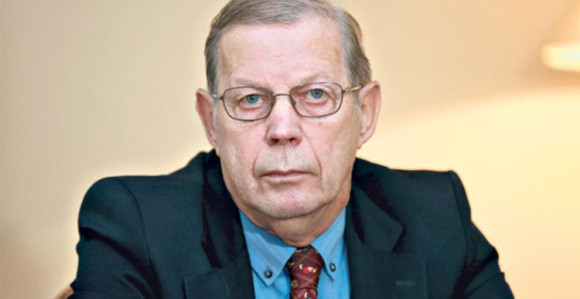 Njemačka očekuje od Srbije da uvede sankcije Rusiji