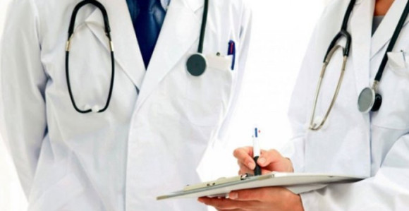Zdravstvo jače za nove ljekare i moderne sanitete