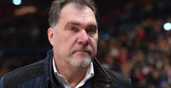 Sabonis: Sloveni ubijaju Slovene, braća ubijaju braću