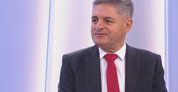 Rezervne snage EUFOR-a smještene u Butmiru