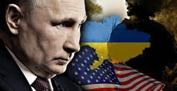 Detalji razgovora Putina, Makrona i Šolca