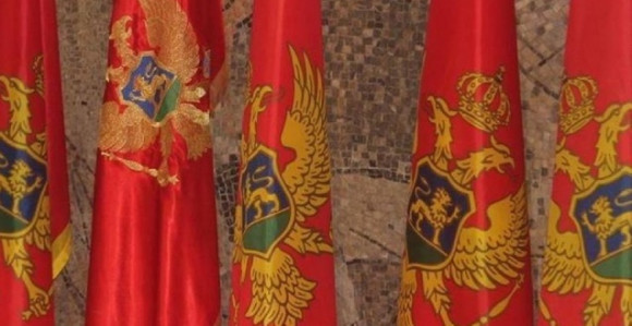 Crna Gora uvela sankcije za 22 ruska zvaničnika