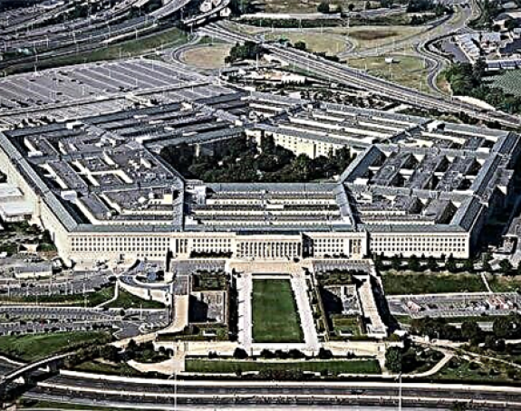 Nema dokaza da je bjeloruska vojska ušla u Ukrajinu