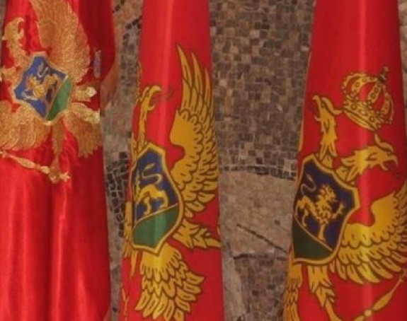 Crna Gora uvela sankcije za 22 ruska zvaničnika