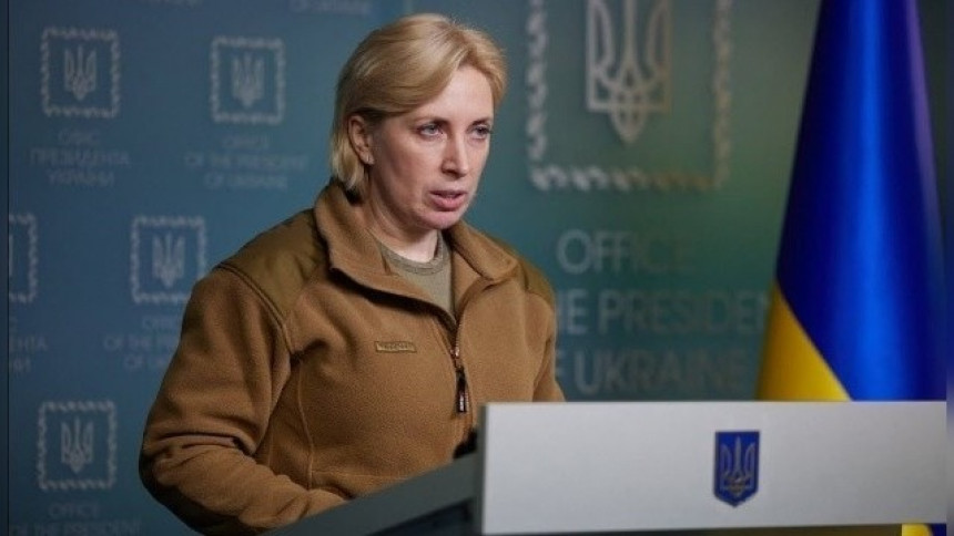 Нови хуманитарни коридори отварају се у Украјини