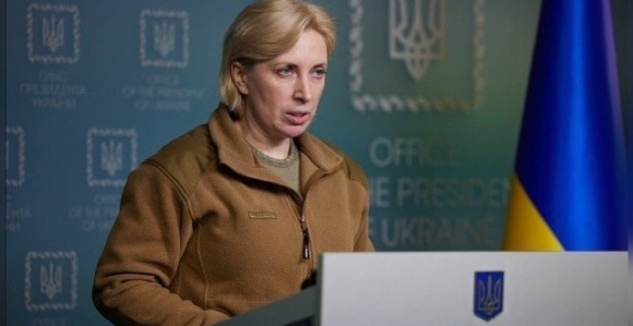 Novi humanitarni koridori otvaraju se u Ukrajini