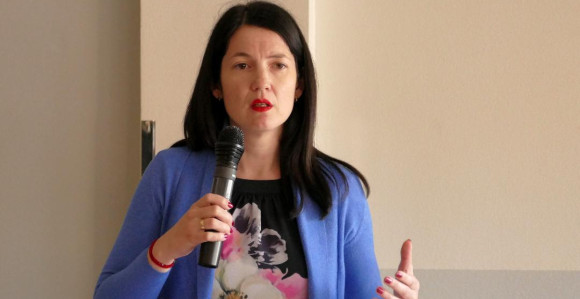 Dodik glumio rusofila, sada pokazao pravo lice