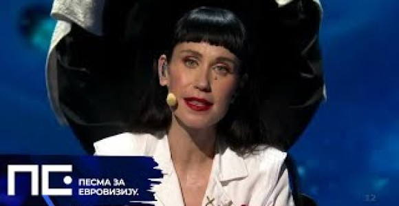 Konstrakti hakovani svi profili na mrežama!