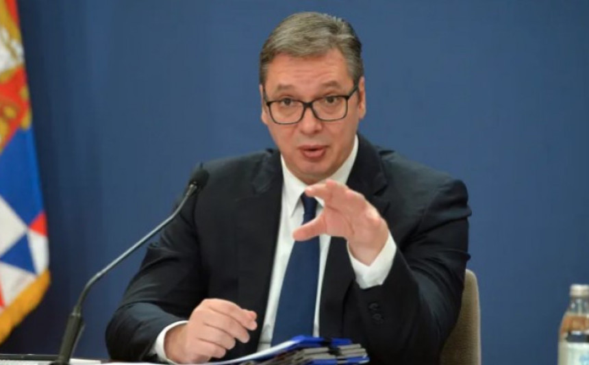 Nećemo ostaviti komšije gladne, biće hljeba za sve