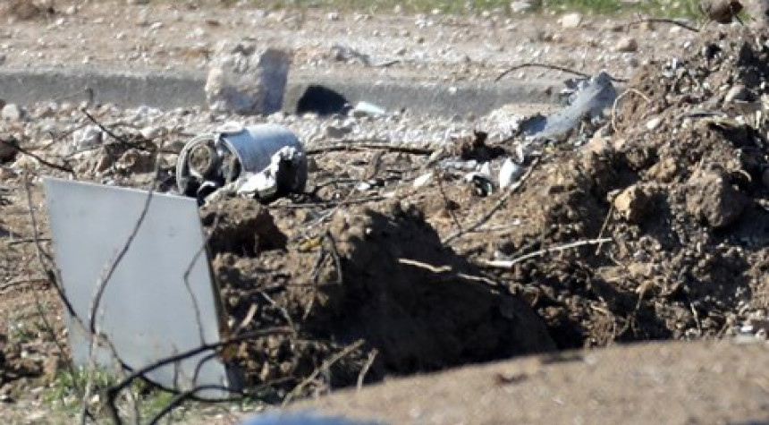 Poslije Hrvatske letjelica nađena i u Rumuniji