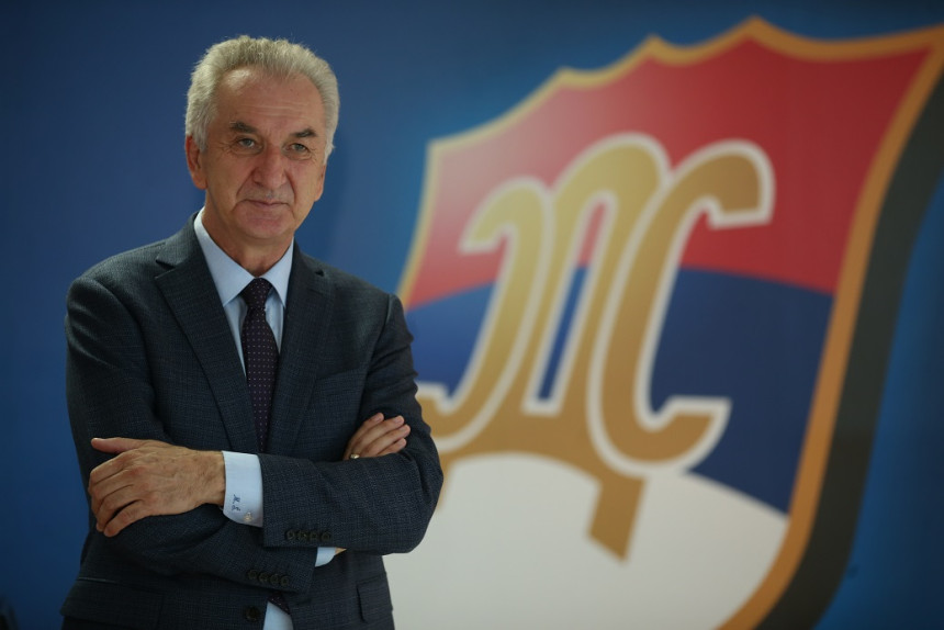 Zakazana sjednica: Pritisak javnosti urodio plodom