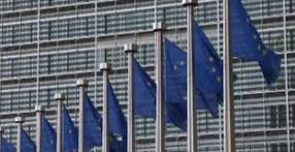 U Briselu rasprava o BiH, pozvani ključni akteri