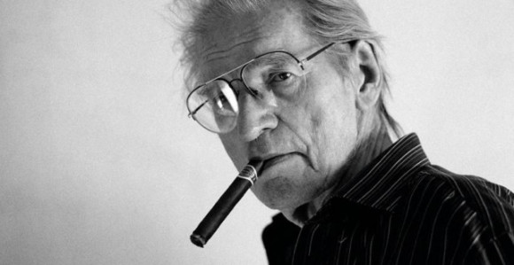 Preminuo novinar i književni kritičar Igor Mandić