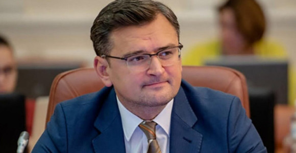 Njemačka odgovorna jer je Rusija izgradila moć