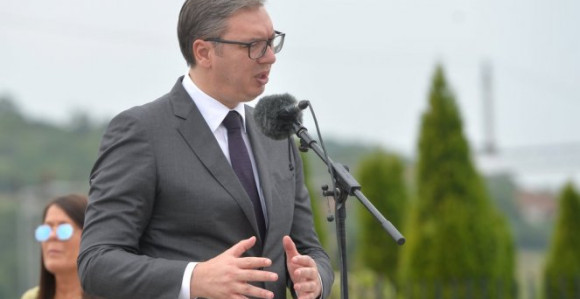 Do kraja godine svi radnici Geoksa imaće zaposlenje