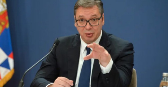 Nećemo ostaviti komšije gladne, biće hljeba za sve