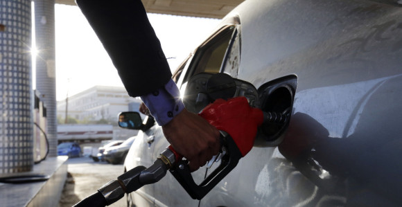 Hrvati sve češće idu u Mađarsku zbog goriva