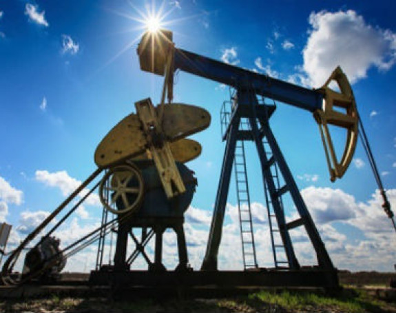 Ovo su najveće naftne i gasne kompanije svijeta