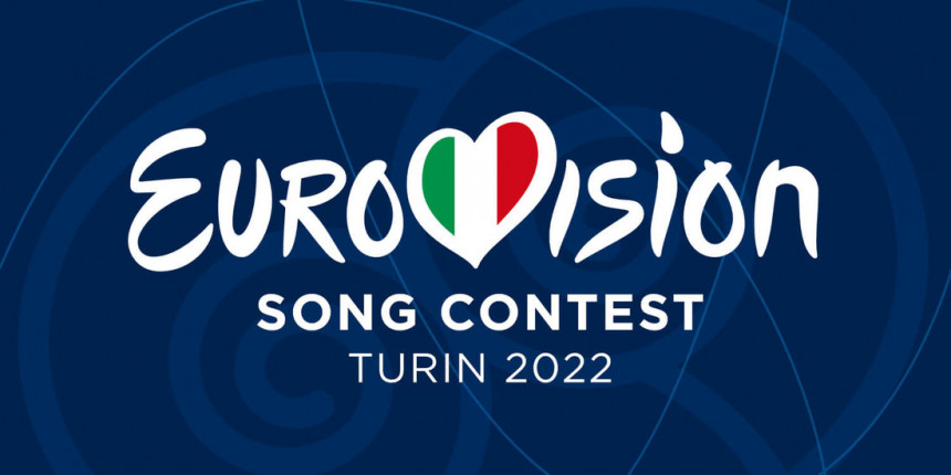 Ukrajina potvrdila učešće na Pjesmi Evrovizije