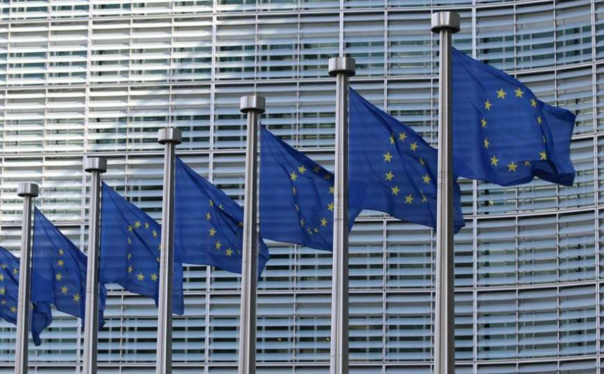 ЕУ без накнаде за земље ЗБ које су подржале санкције