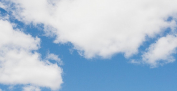 Danas umjereno oblačno i sunčano vrijeme u BiH