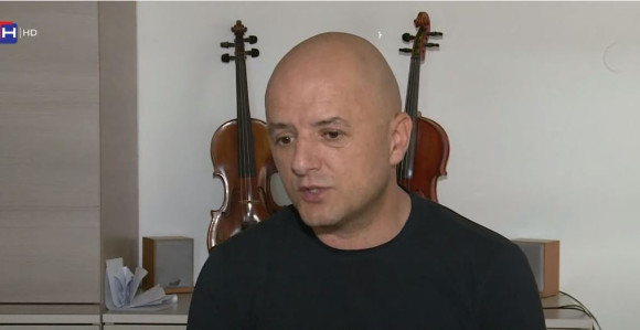 Potrebna pomoć Vladimiru Stanojeviću