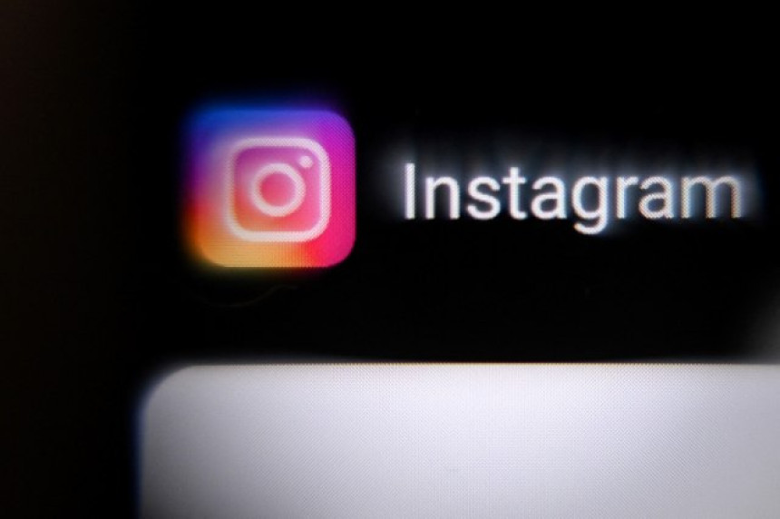 Stiže "Rossgram": Rusi napravili svoj Instagram