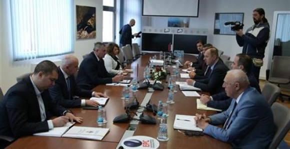 Poskupljenja struje neće biti bar do kraja ove godine