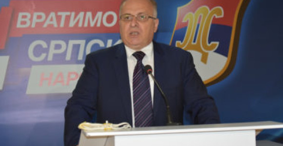 Sporne nabavke u zdravstvu trebaju nadležni da provjere