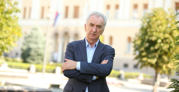 Vladajući pokazali pravo lice: Nije ih briga za građane