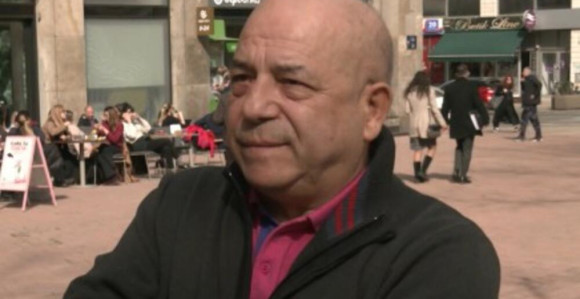 Hasan progovorio o egzistenciji i naslovima da hoće da izvrši samoubistvo!
