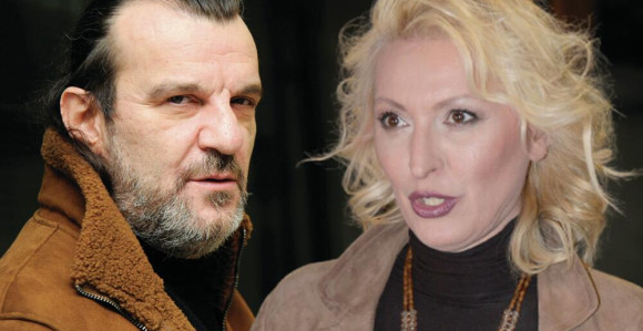 Lukas i Mirković podneli krivičnu prijavu protiv RTS-a i Olivere Kovačević!