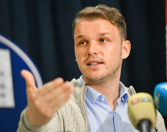 Gradonačelnik pozvao prevoznike da rade svoj posao