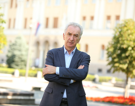 Vladajući pokazali pravo lice: Nije ih briga za građane