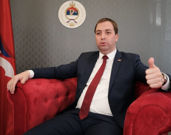 Selak: Odluke direktno protiv građana i privrede 
