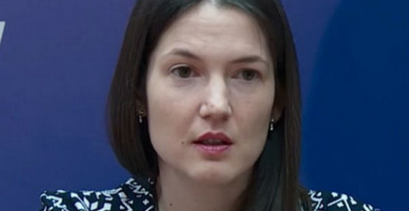 Ово што СНСД ради народу је дрско и монструозно