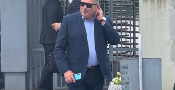 Sud BiH: Mektić i ostali oslobođeni optužbi