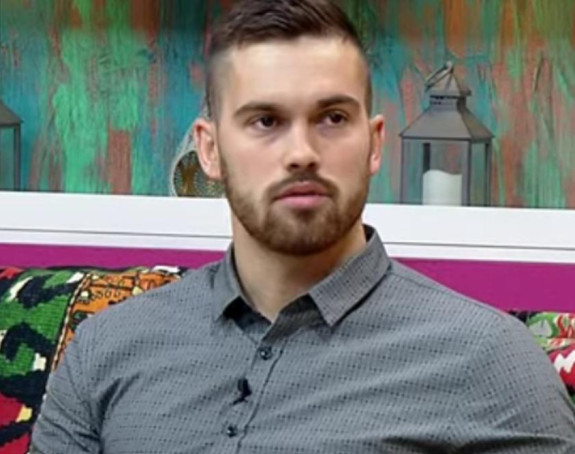 Stanišić: Ostavite mlade, prestanite da ih trujete!