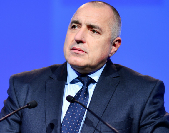 Nekadašnji premijer Bugarske uhapšen zbog zloupotreba