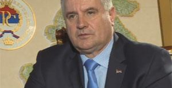 Није "првоаприлска шала": Вишковић најавио укидање акциза на гориво од 1. априла